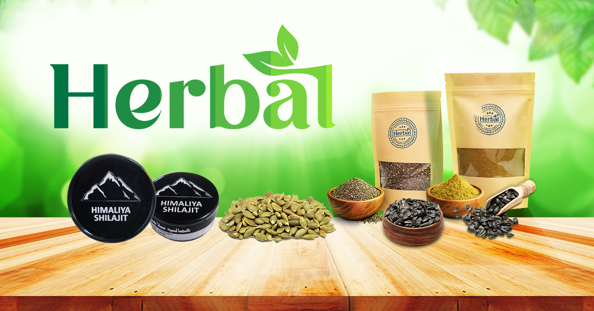 Natural Energy, Energy Foods, Healthy Foods, Natural Wellness, Chia Seeds, Pumpkin Seeds, Sunflower Seeds, Moringa Powder, Himaliya Shilajit, Healthy Lifestyle, Nutrient Rich Foods, Natural Nutrition, Daily Wellness, Herbal Shope, Healthy Snacks
