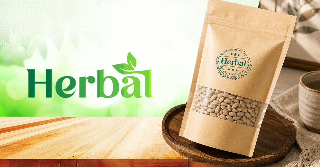 Sunflower Seeds Benefits | Nutrition, Uses & Premium Quality | HERBAL SHOPE