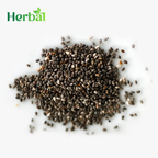 Chia Seeds / High in Fiber, Protein & Aid in Weight Loss