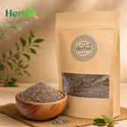 Chia Seeds / High in Fiber, Protein & Aid in Weight Loss
