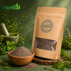 Chia Seeds / High in Fiber, Protein & Aid in Weight Loss