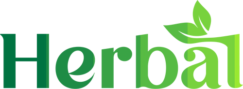 Herbal
