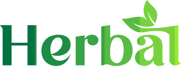 Herbal