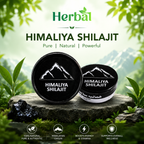 Himaliya Shilajit