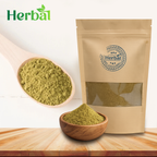 Moringa Powder