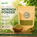 Moringa Powder