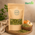 Pumpkin Seeds